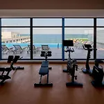 Sea-Esta Studio In Infinity Beach Resort